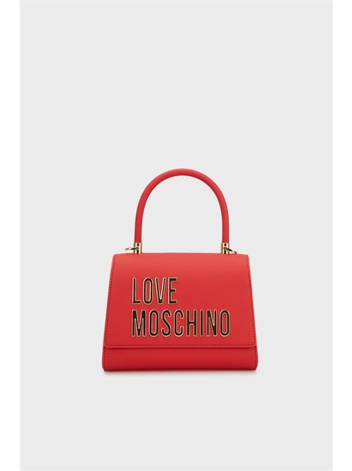  LOVE MOSCHINO | JC4024PP1LKD0/500